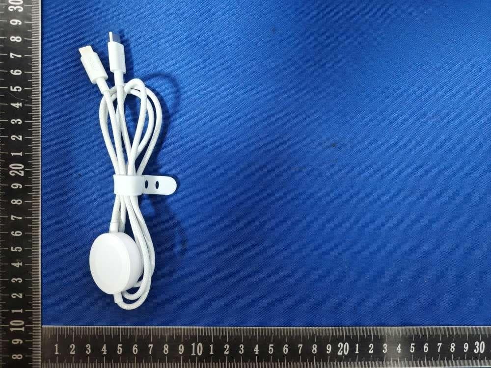 Phone & Watch Cable - FCC ID 2BV8O-CABRW1CWG - Dongguan Jadus Electronics Co., Ltd. (2)