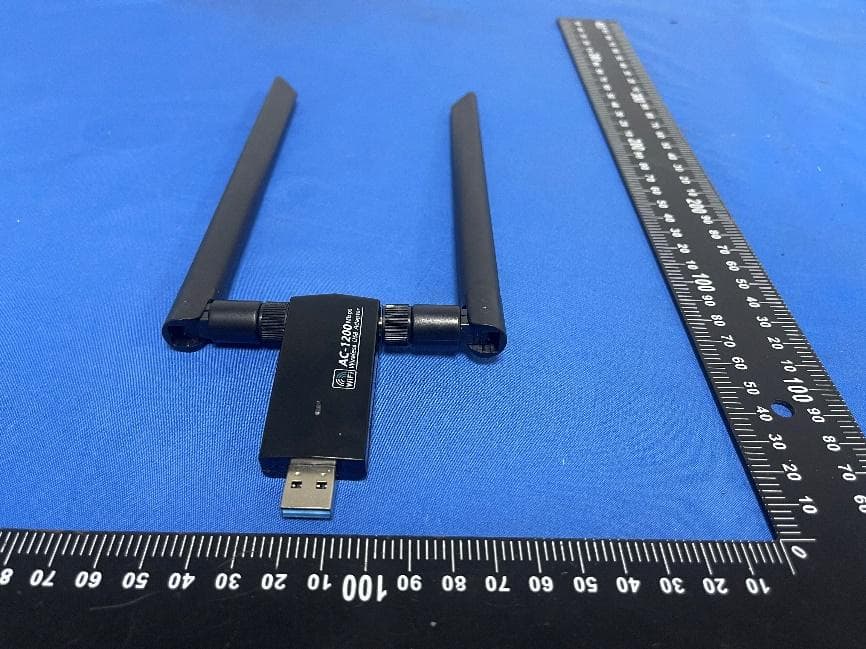 USB Wireless Adapter - FCC ID 2BV8U-WIF02 - Shenzhen Sino-Memory Electronics Co., Ltd (3)