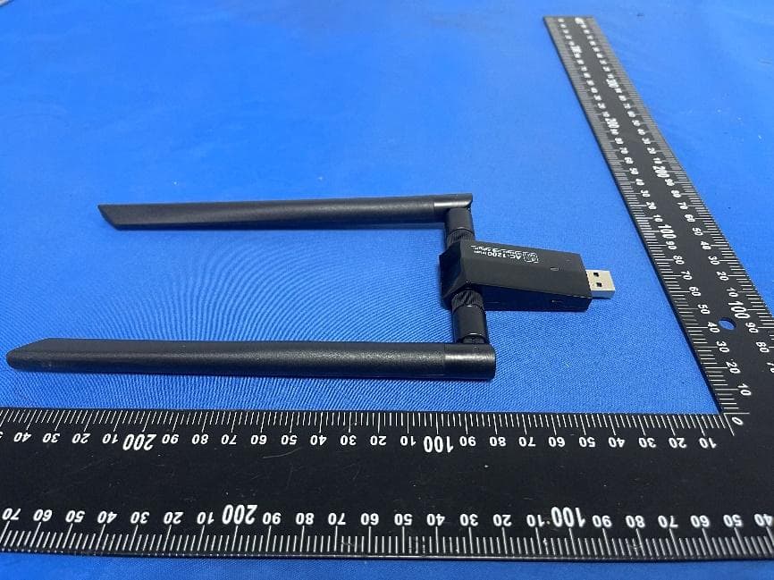 USB Wireless Adapter - FCC ID 2BV8U-WIF02 - Shenzhen Sino-Memory Electronics Co., Ltd (4)