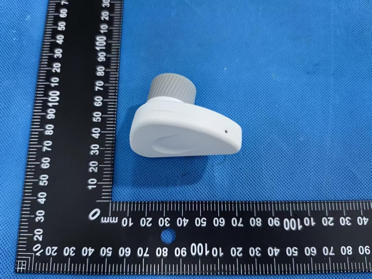 AI Full Color Vision Pocket - FCC ID 2BV9O-X5 - Shenzhen MetaOrigin Intelligent Systems Co., Ltd. (4)