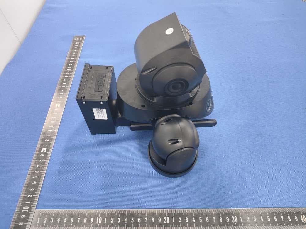surveillance camera - FCC ID 2BV9T-Q10 - Shenzhen Shudan Import and Export Trading Co., Ltd.