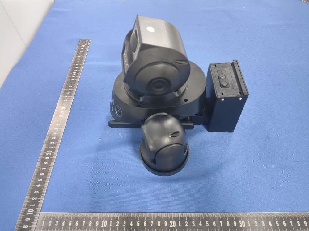 surveillance camera - FCC ID 2BV9T-Q10 - Shenzhen Shudan Import and Export Trading Co., Ltd. (2)