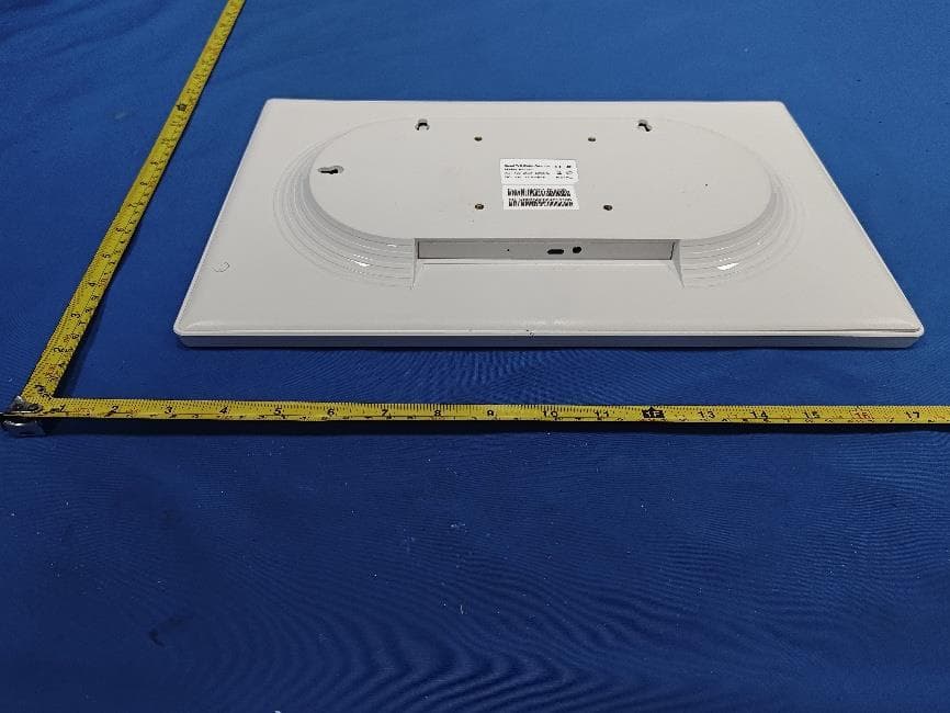 Smart Digital Calendar - FCC ID 2BVA7-KF1560 - Dongguan Jintai Yi Electronics Co., Ltd