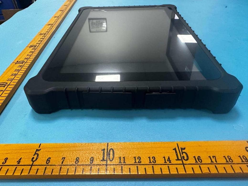 Rugged Tablet - FCC ID 2BVAQTJ-101ED02 - Guangzhou Toujing Electronic Equipment Co., Ltd. (2)