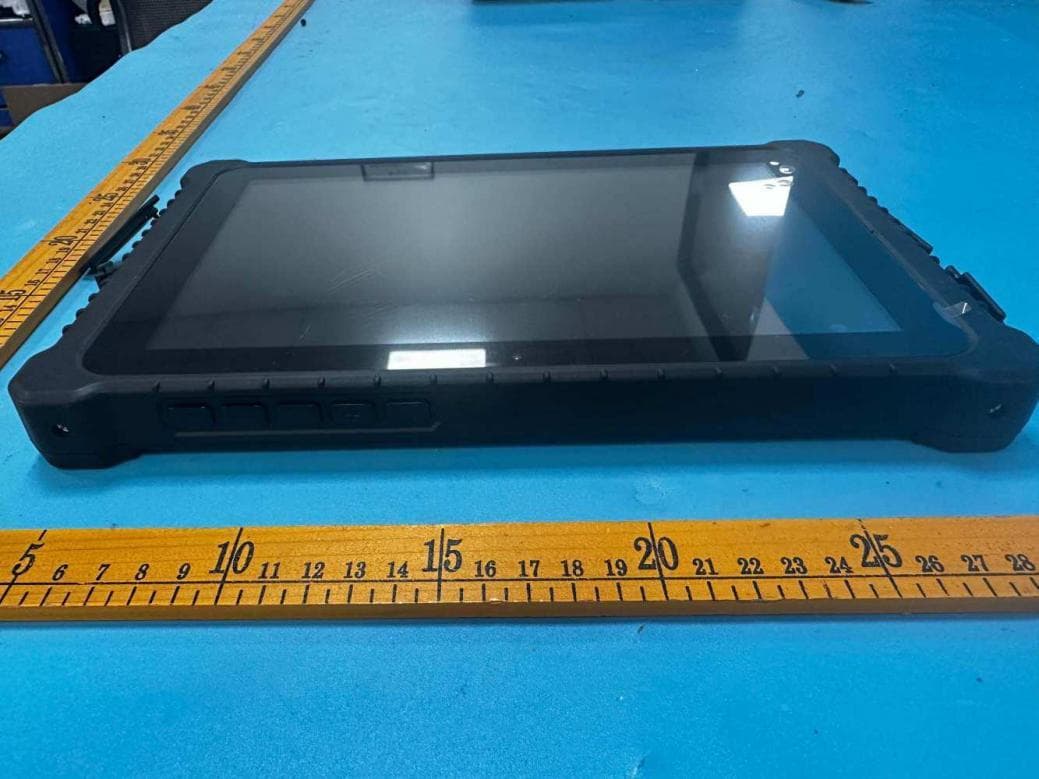 Rugged Tablet - FCC ID 2BVAQTJ-101ED02 - Guangzhou Toujing Electronic Equipment Co., Ltd. (4)