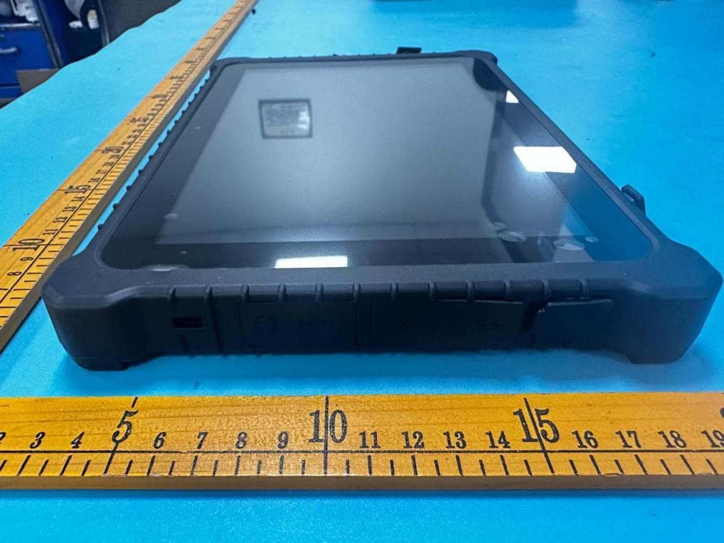 Rugged Tablet - FCC ID 2BVAQTJ-101ED02 - Guangzhou Toujing Electronic Equipment Co., Ltd. (3)