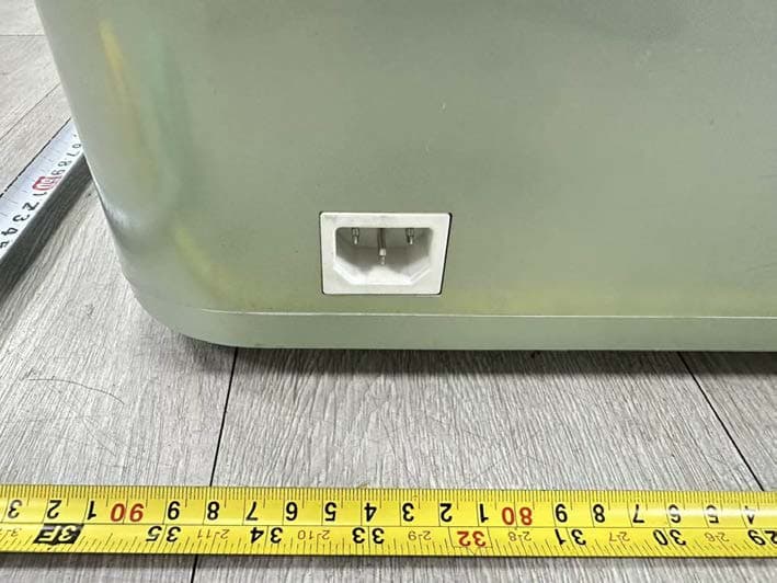 Intelligent Moxibustion Robot - FCC ID 2BVB8-PHMC-Z - Shenzhen Puso Life Technology Co., Ltd (5)