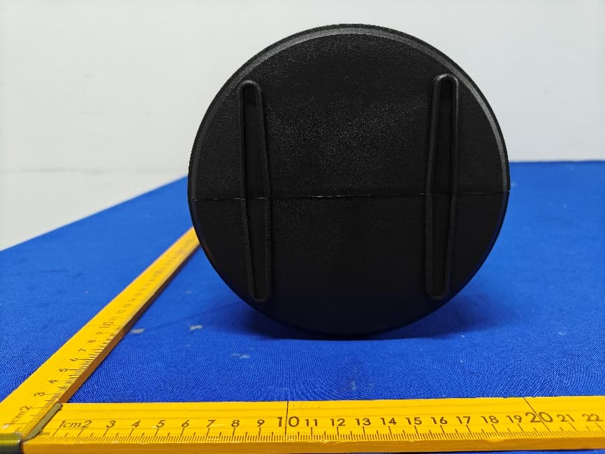 Portable Bluetooth speaker - FCC ID 2BVC7-20977171-US - Hong Kong Easton Technology Co., Limited (3)