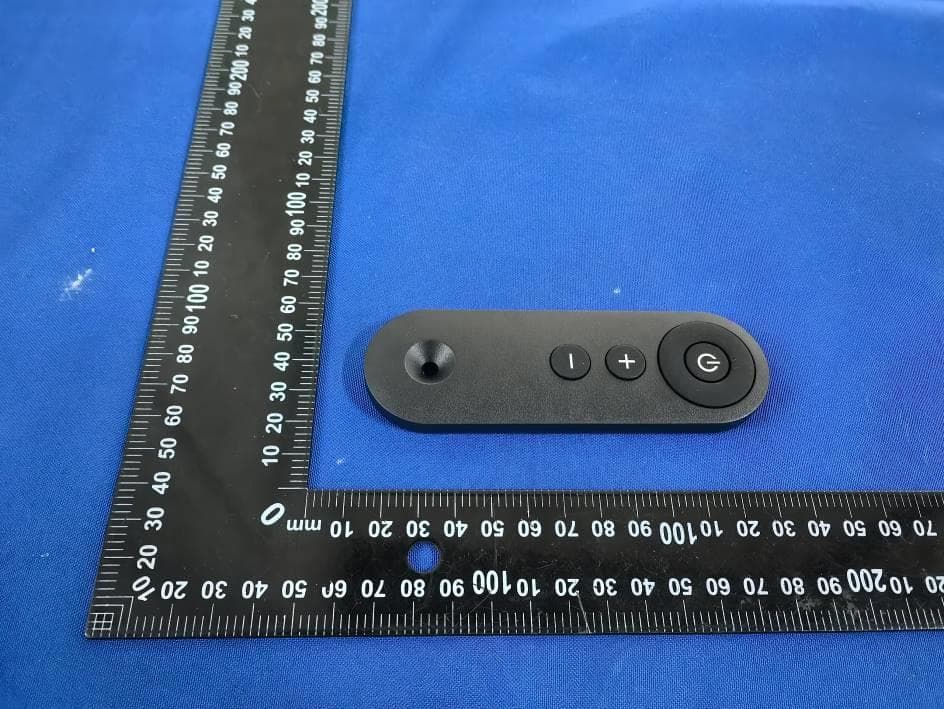 150 Remote-controlled sex machine - FCC ID 2BVCV-DY001-7-1 - Ningbo Yinzhou Dimengzi Plastic Products Co., Ltd (5)