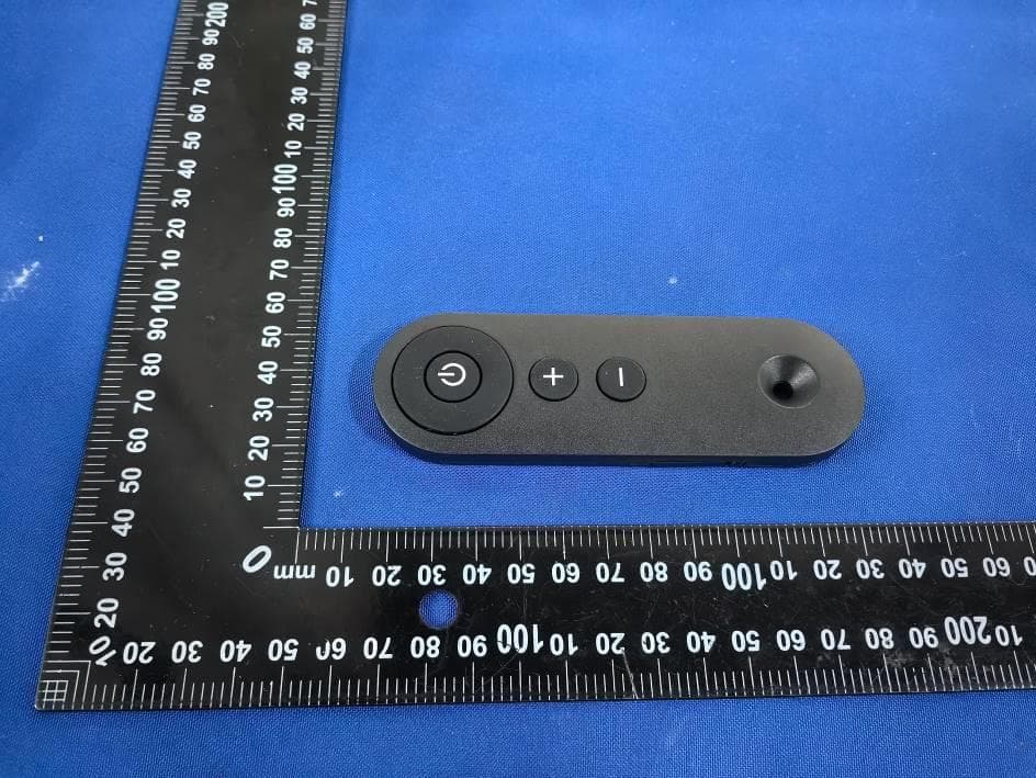 150 Remote-controlled sex machine - FCC ID 2BVCV-DY001-7-1 - Ningbo Yinzhou Dimengzi Plastic Products Co., Ltd (3)