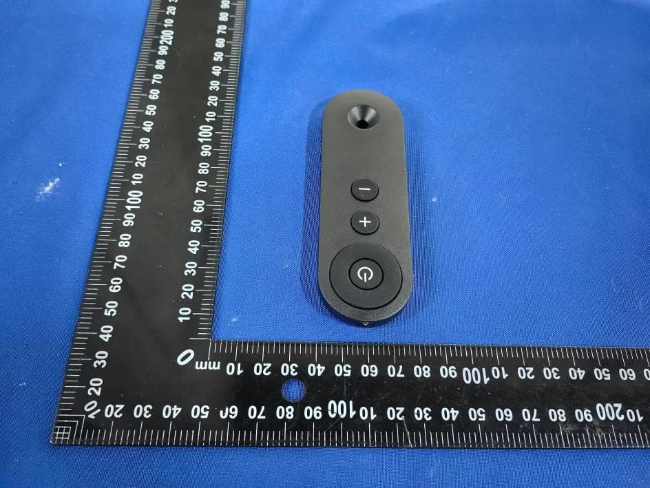 150 Remote-controlled sex machine - FCC ID 2BVCV-DY001-7-1 - Ningbo Yinzhou Dimengzi Plastic Products Co., Ltd (4)