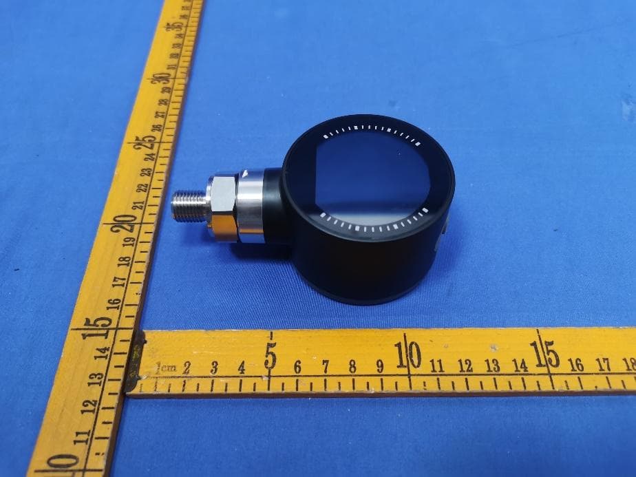 DIGITAL PRESSURE GAUGE - FCC ID 2BVEF-MD-S261 - Meokon Sensor Technology (Shanghai) Co., Ltd (4)