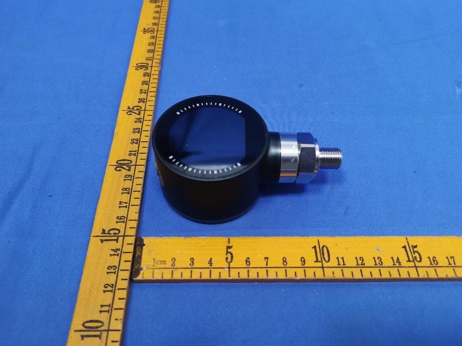 DIGITAL PRESSURE GAUGE - FCC ID 2BVEF-MD-S261 - Meokon Sensor Technology (Shanghai) Co., Ltd (3)