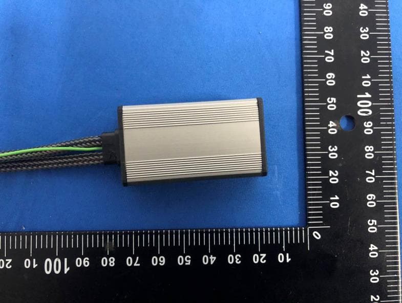 K38 - FCC ID 2BVEL-H11 - Zhuhai chuanneng New Energy Technology Co., Ltd (3)