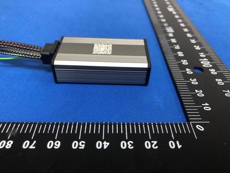 K38 - FCC ID 2BVEL-H11 - Zhuhai chuanneng New Energy Technology Co., Ltd (2)