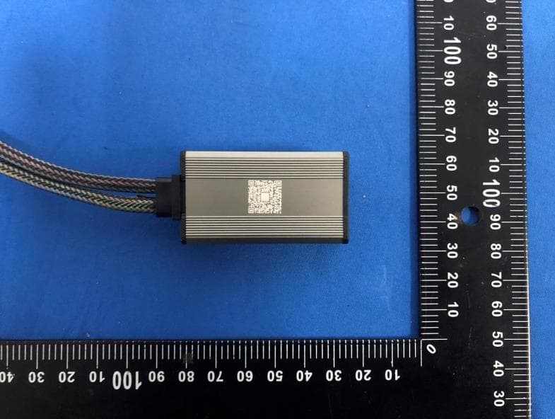 K38 - FCC ID 2BVEL-H11 - Zhuhai chuanneng New Energy Technology Co., Ltd (5)