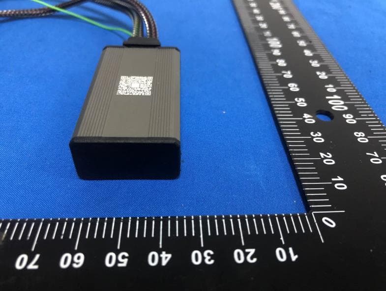 K38 - FCC ID 2BVEL-H11 - Zhuhai chuanneng New Energy Technology Co., Ltd (4)