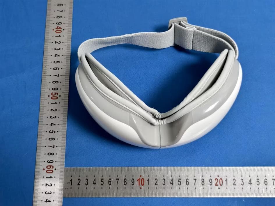 eye massager - FCC ID 2BVES-EYETOOV01 - Shenzhen Jieshi Technology Co., Ltd (3)