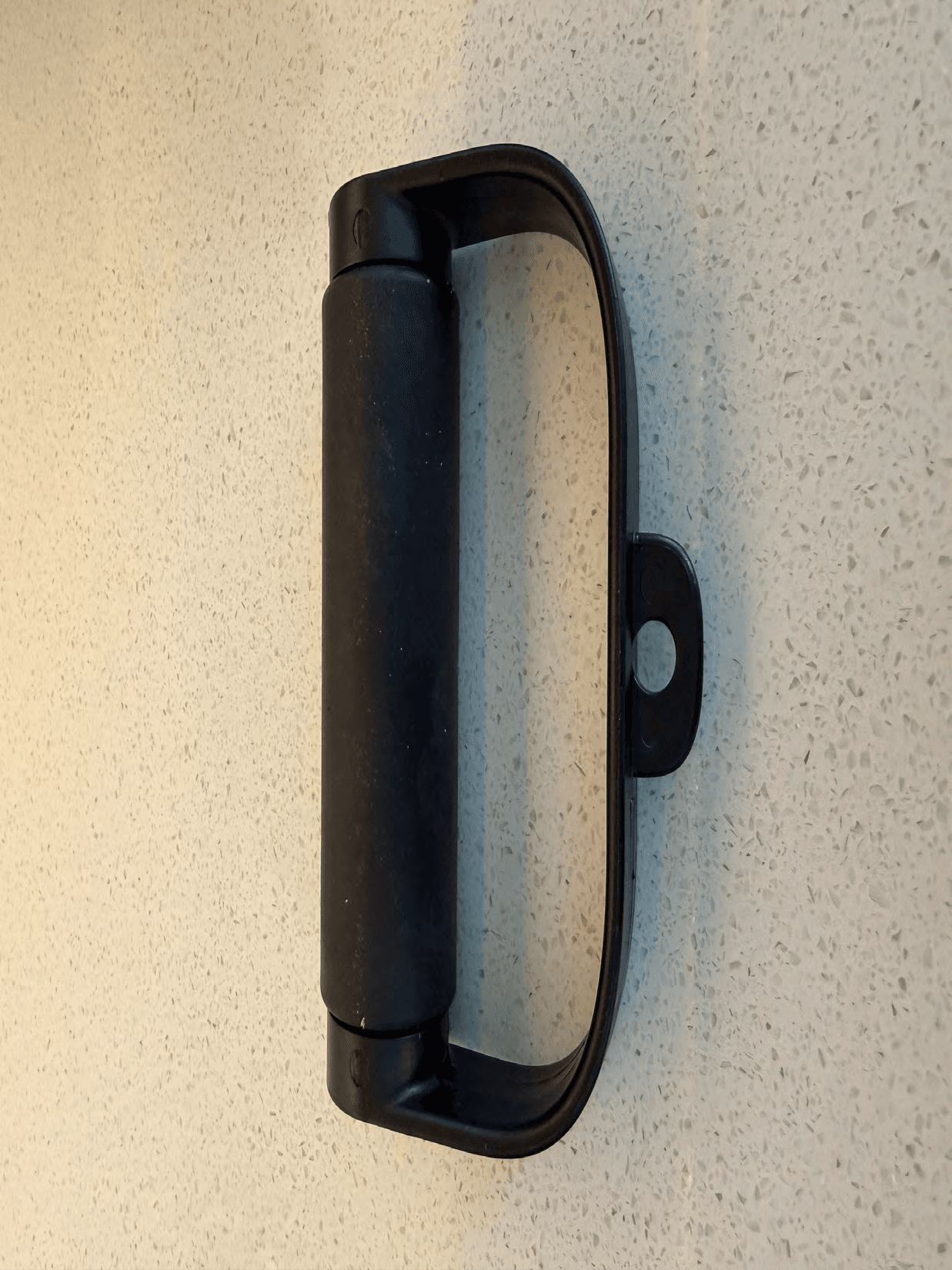 Health Monitoring therapy band - FCC ID 2BVEW-BC1 - Band Connect Inc.