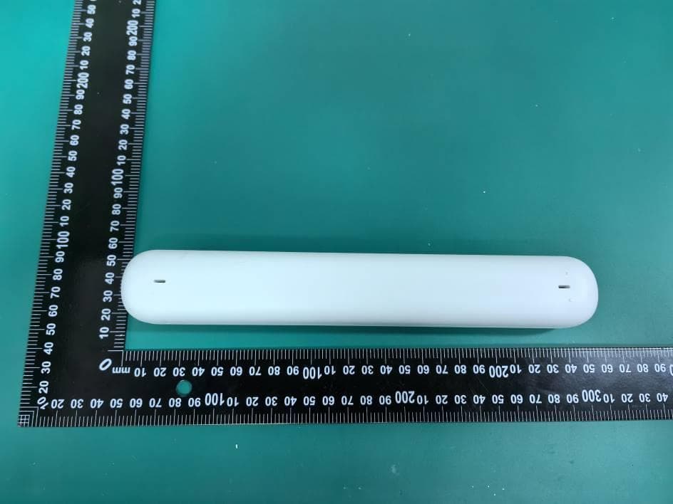 UVC Travel Case - FCC ID 2BVF9-B2W - Shenzhen Libai Technology Co.,Ltd. (5)