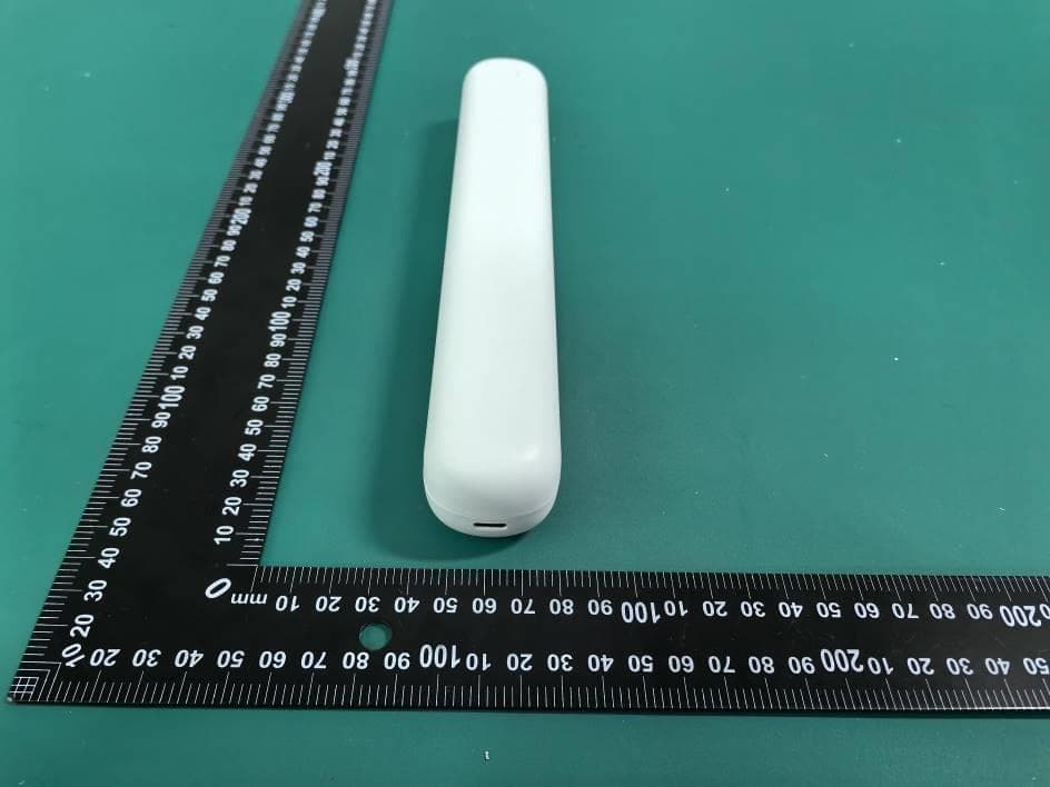 UVC Travel Case - FCC ID 2BVF9-B2W - Shenzhen Libai Technology Co.,Ltd. (4)