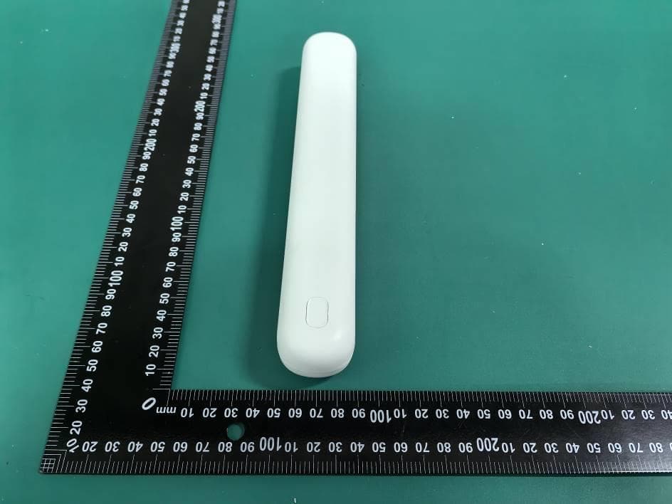 UVC Travel Case - FCC ID 2BVF9-B2W - Shenzhen Libai Technology Co.,Ltd. (3)