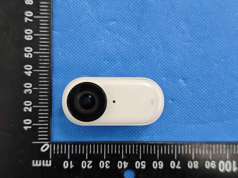 Thumb Camera - FCC ID 2BVFR-GO5C - Shenzhen Guimeet Technology Co., Ltd. (3)