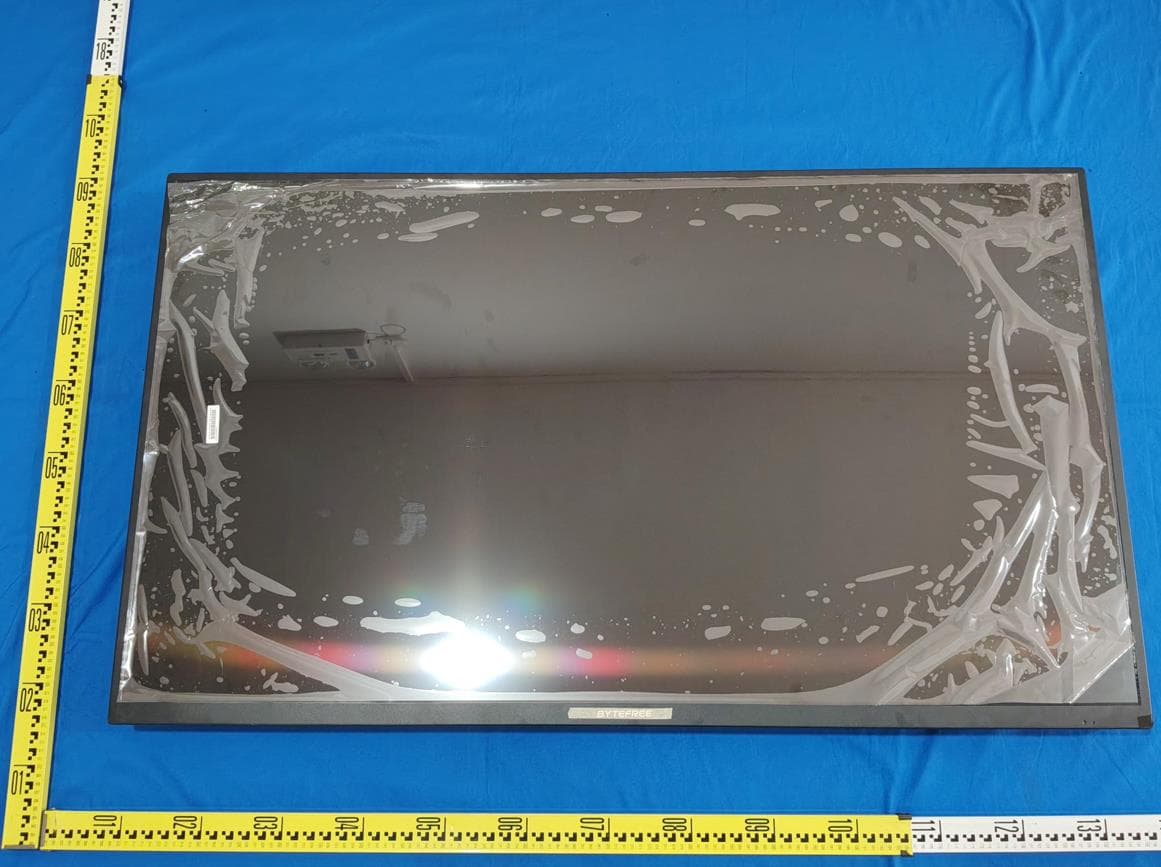 Outdoor TV - FCC ID 2BVGE-BF55ODTV - PROVISIONS LIMITED (4)