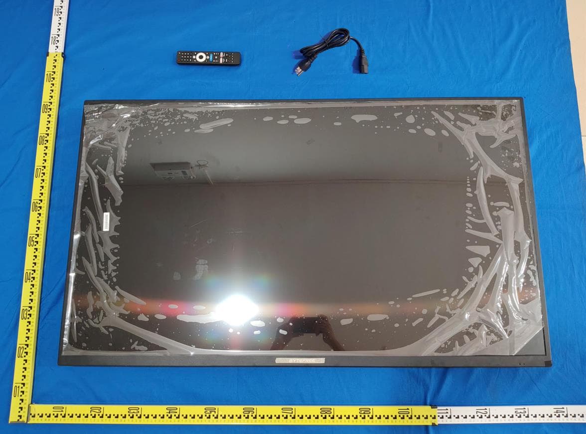 Outdoor TV - FCC ID 2BVGE-BF55ODTV - PROVISIONS LIMITED (3)
