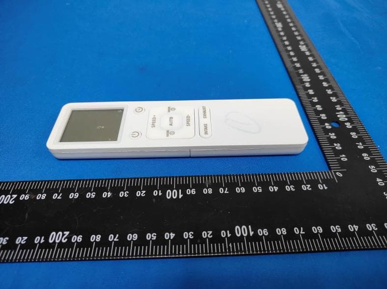 Solar Fan - FCC ID 2BVGP-SF-15 - Qingdao Haimu Husbandry Machinery Co., Ltd. (3)