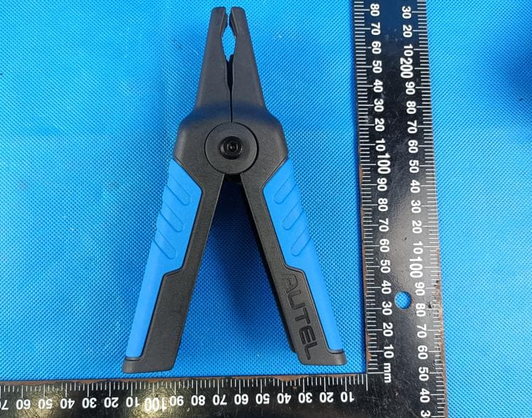 Wireless Temperature Clamp - FCC ID 2BVGW-DC2513 - NEREBELZHA VIETNAM CO., LTD (2)