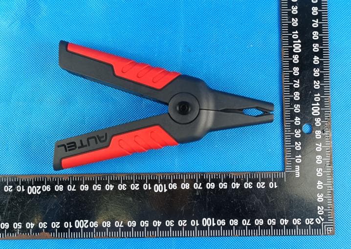 Wireless Temperature Clamp - FCC ID 2BVGW-DC2513 - NEREBELZHA VIETNAM CO., LTD (5)