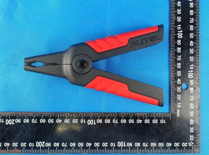 Wireless Temperature Clamp - FCC ID 2BVGW-DC2513 - NEREBELZHA VIETNAM CO., LTD (4)