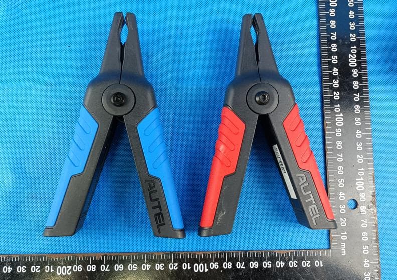 Wireless Temperature Clamp - FCC ID 2BVGW-DC2513 - NEREBELZHA VIETNAM CO., LTD (3)