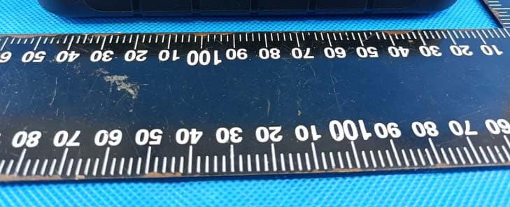 MLB AND MQB KEY PROGRAMMER - FCC ID 2BVGW-DC2521 - NEREBELZHA VIETNAM CO., LTD (5)