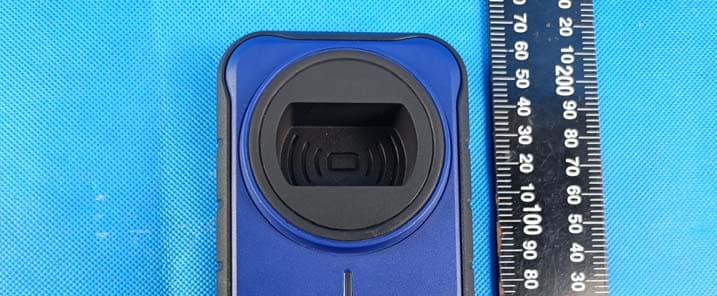 MLB AND MQB KEY PROGRAMMER - FCC ID 2BVGW-DC2521 - NEREBELZHA VIETNAM CO., LTD (3)