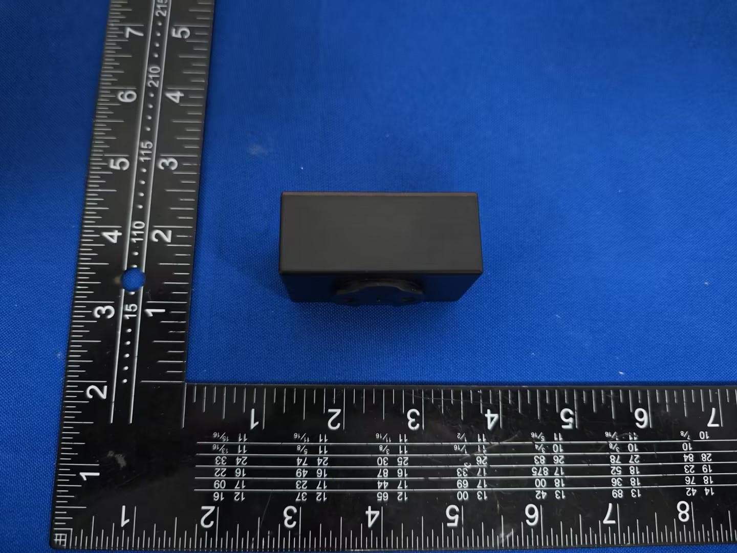 XIFOWEL1 Smart Emotion Tail Lights - FCC ID 2BVHM-L1 - hangzhouaidandianzishangwuyouxianzerengongsi