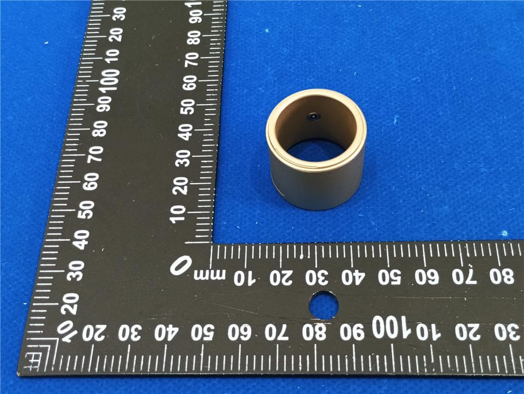 Prolo Ring - FCC ID 2BVIL-R1 - CG Technology Corp (4)