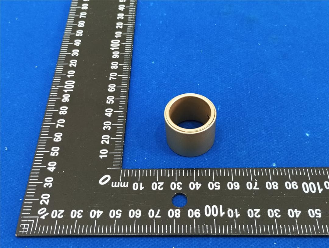 Prolo Ring - FCC ID 2BVIL-R1 - CG Technology Corp (5)