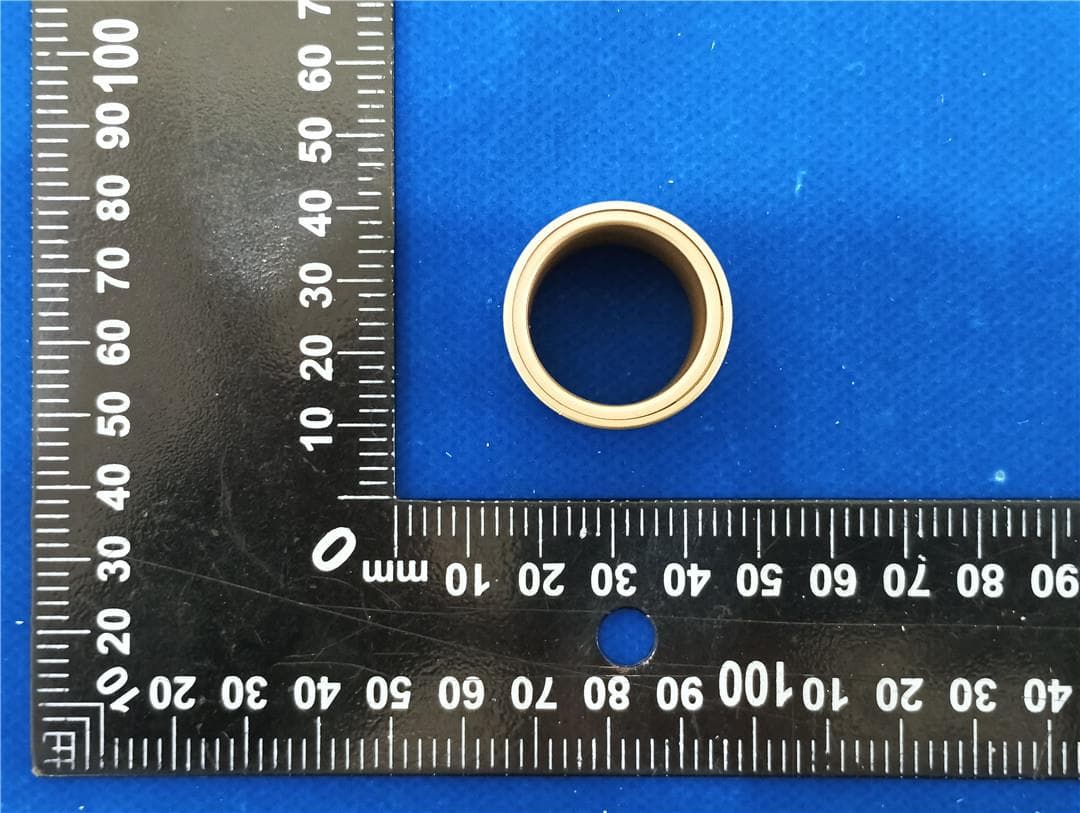 Prolo Ring - FCC ID 2BVIL-R1 - CG Technology Corp (2)