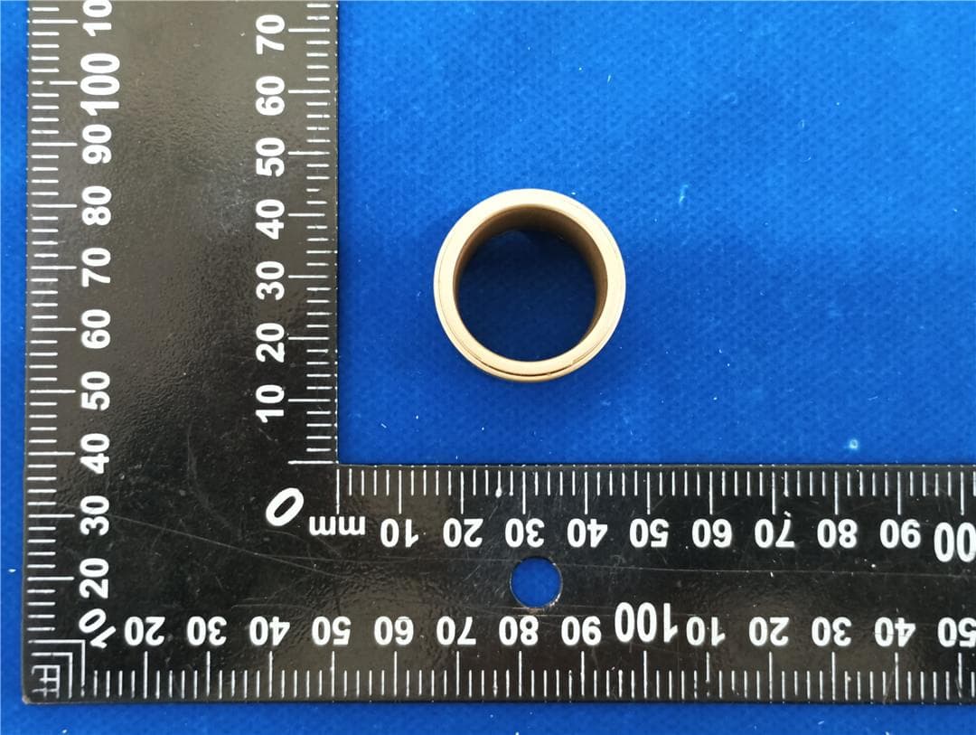 Prolo Ring - FCC ID 2BVIL-R1 - CG Technology Corp (3)