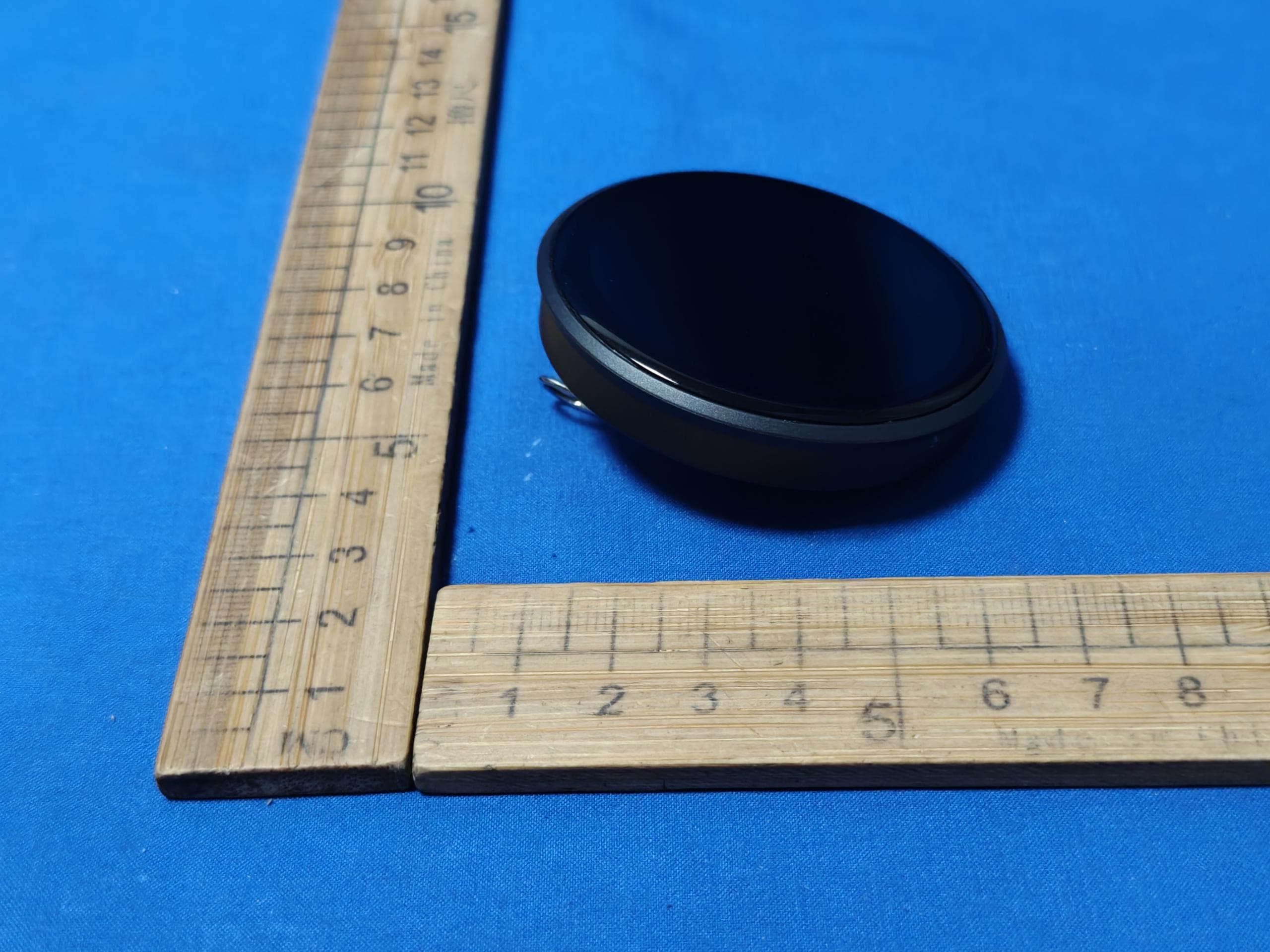 Enamel Pin - FCC ID 2BVIT-BW01 - Shenzhen Xingyujia Technology Co., Ltd (4)