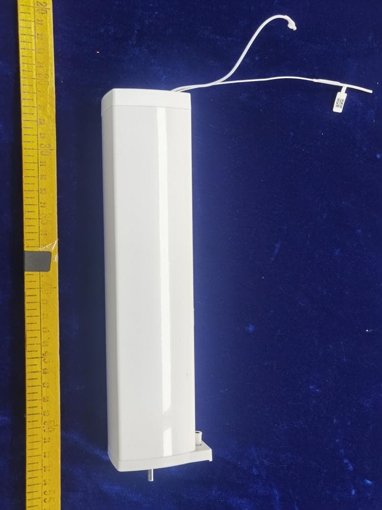 Curtain Motor - FCC ID 2BVJCDT82LEUMT - Hangzhou Tangpushi Home Products Co., LTD (3)