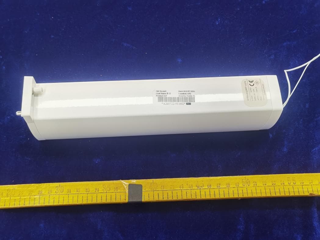 Curtain Motor - FCC ID 2BVJCDT82LEUMT - Hangzhou Tangpushi Home Products Co., LTD (2)
