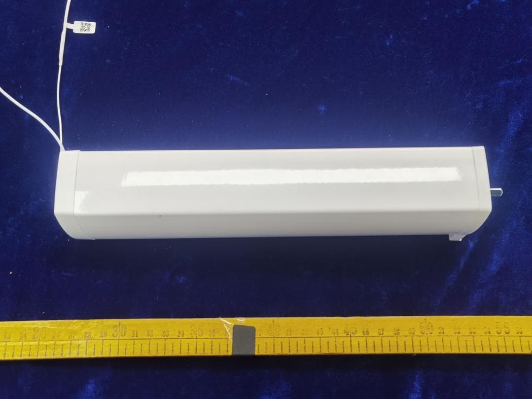 Curtain Motor - FCC ID 2BVJCDT82LEUMT - Hangzhou Tangpushi Home Products Co., LTD (4)