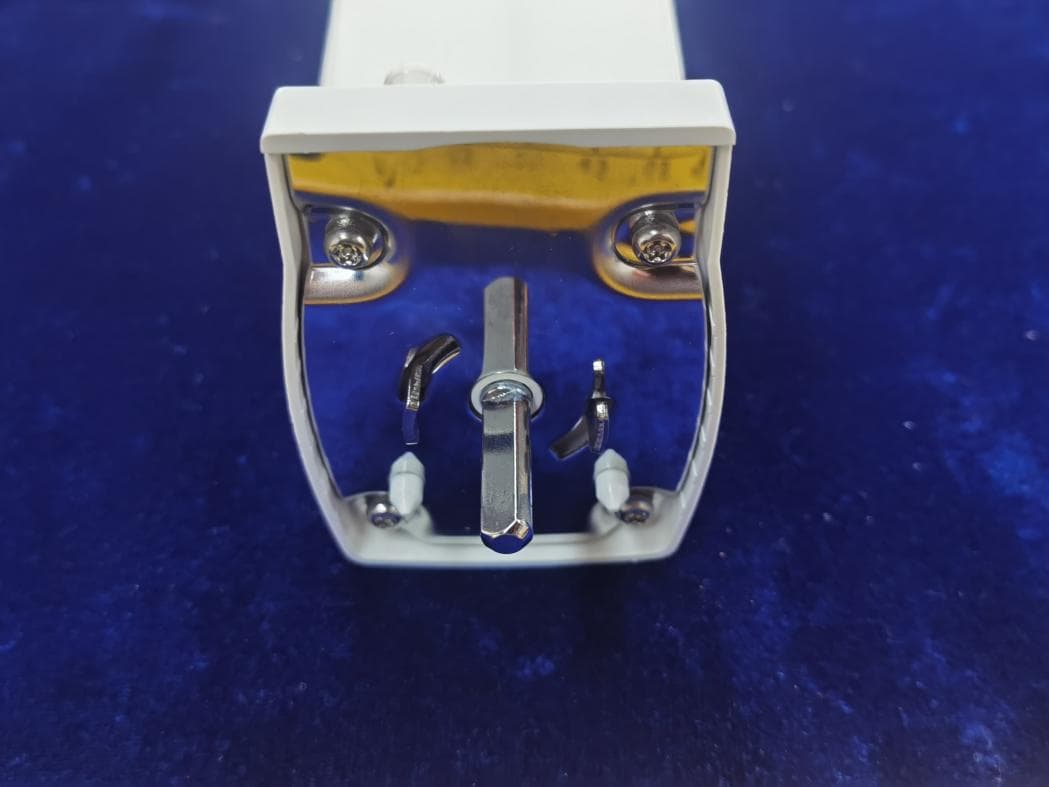 Curtain Motor - FCC ID 2BVJCDT82LEUMT - Hangzhou Tangpushi Home Products Co., LTD (5)