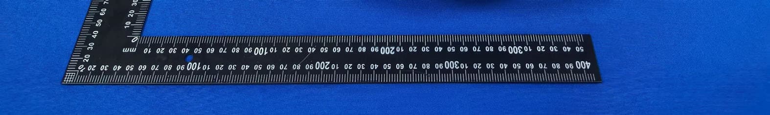WhiskerID Smart Feeder - FCC ID 2BVJF-P6 - Chengdu PapaPaw Pal Tech Co., Ltd. (4)