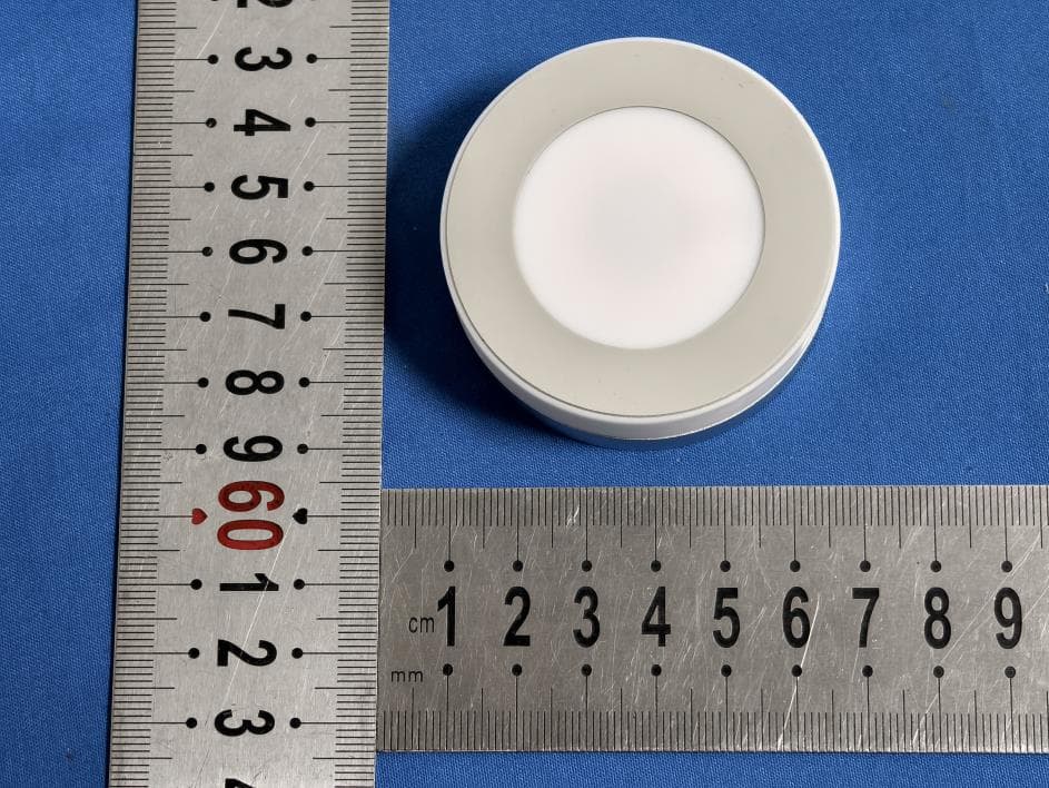 Calorie Scale - FCC ID 2BVJL-Z1 - Ningbo Kayin Tech Co.,Ltd. (2)