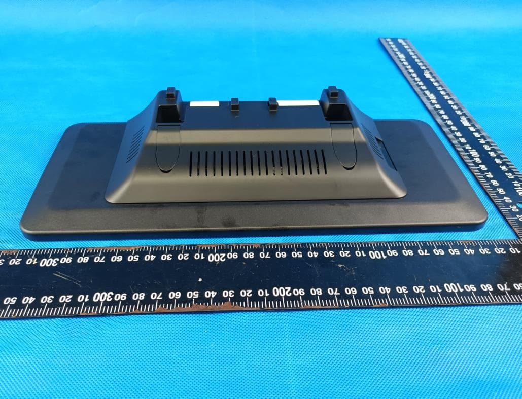 In-car wireless CarPlay/Android Auto touchscreen - FCC ID 2BVJRHL-8368XU - Shenzhenshi Aotudakeji Youxian Gongsi (2)