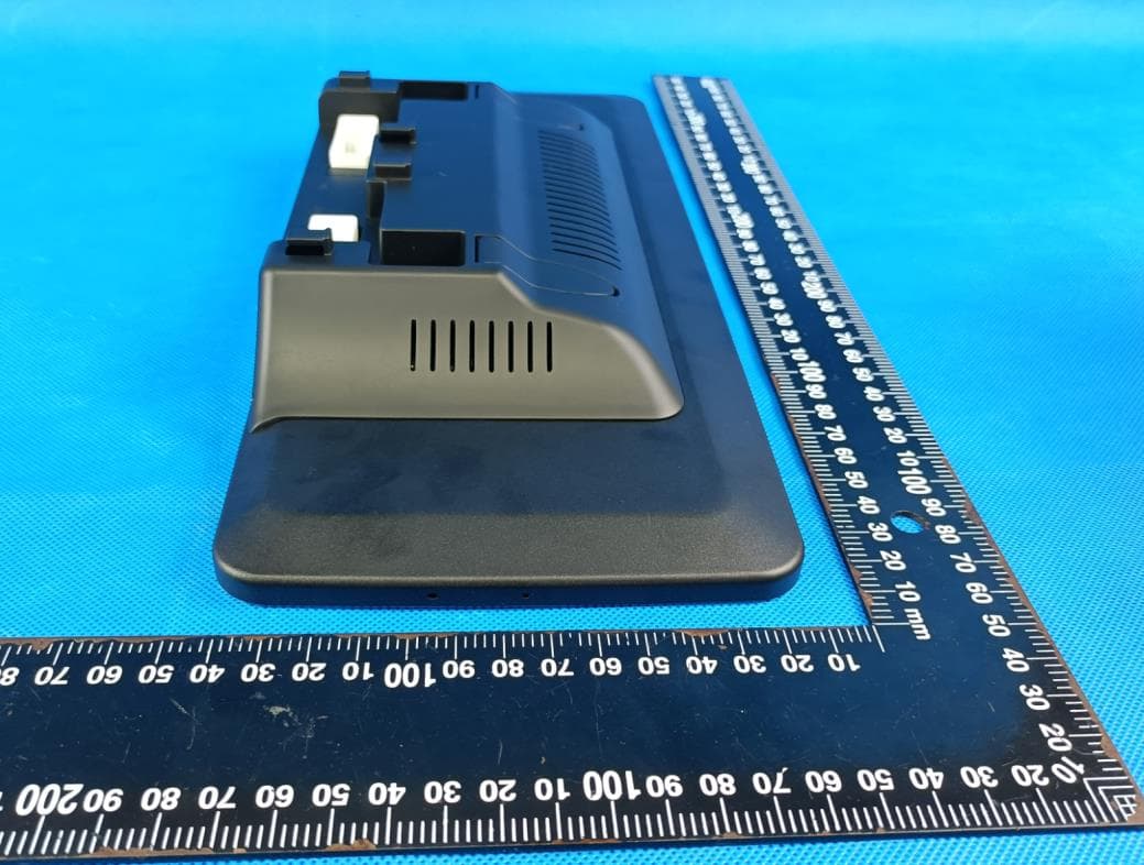 In-car wireless CarPlay/Android Auto touchscreen - FCC ID 2BVJRHL-8368XU - Shenzhenshi Aotudakeji Youxian Gongsi (5)